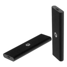 Frisby FHC-M2305 Tip-C USB3.1 M.2 PCIe NVMe SSD