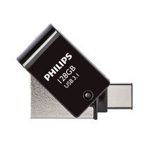 Philips 128Gb Usb3.1 - Usb Tip-C FM12DC152B/00