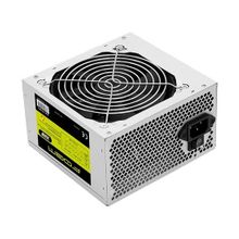 FOEM 300 W P.S(FPS-G30F12) 120 mm.FAN