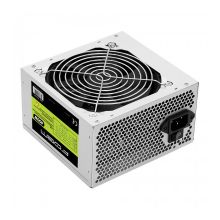 FOEM 400 W P.S(FPS-G40F12) 120 mm.FAN