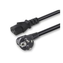 Inca IPW-33TP 3.0m Power kablosu