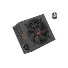 Frisby 650W Powersupply FR-PS6580P 80+ 12cm.Fan