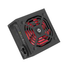 Frisby 350 W P.S FR-PW35C12 12 cm.fan