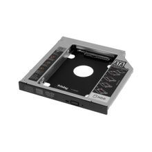 FRISBY FA-7830NF NOTE BOOKEXTRA SATA 12,7mm HDD YU