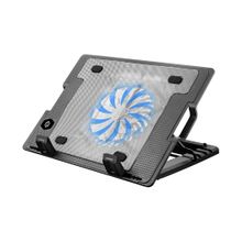 Frisby FNC-37ST 14cm Fanlı Notebook Soğutucu Stand