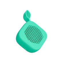 Frisby FS-184BT-G 2.0 Bluetooth Yeşil Hoparlör