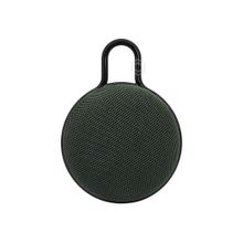 Frisby FS-186BT-G 2.0 Bluetooth Gri Hoparlör