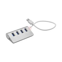 Frisby FA-7660US 4 port USB3.0 hub