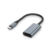 Frisby FA-7670C USB Tip-C=>Hdmi çevirici
