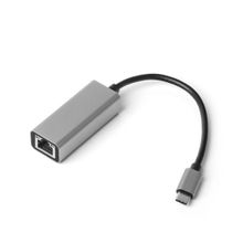 Frisby FA-7672C Usb Tip-C=>Ethernet çevirici