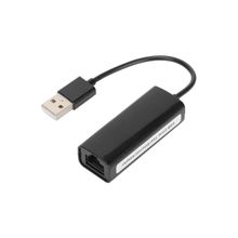 Frisby FA-7676C USB2.0=>Ethernet çevirici