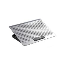 Frisby FNC-5260ST 6*60*60 fanlı notebook ızgaralı