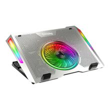 Frisby FNC-5265ST 1*125+4*60 fanlı notebook RGB