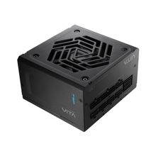 Fsp Vita 1000GM 1000W 80+ Gold Gen5 Power Supply