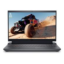 DELL G15 5530 i7-13650HX 16GB 512GB Rtx3050+6Gb