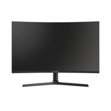 RAYDIN G32VA170QC, 32", 1ms, 170Hz, 2K Quad HD