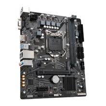 GIGABYTE H510M H V2 HDMI VGA M.2 mATX 1200p