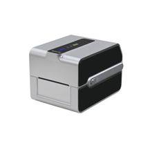 Possify BY246T GS2406T Ribonlu Barkod Usb-Lan-Seri