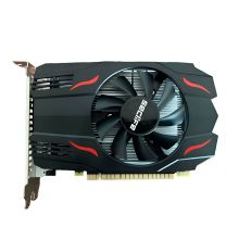 Seclife 4gb GT740 Ddr3 128Bit Hdmi/Dvi/Vga