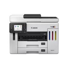 Canon Maxify GX7140 Tar-Fot-Fax Tanklı Wi-Fi+Eth