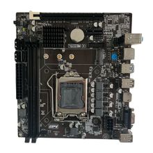 PRIMECOM GZN-B250AGN 1151p M.2 DDR4 HDMI VGA