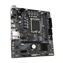GIGABYTE H610M H V2 DDR4 M.2 mATX 1700p