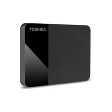 TOSHIBA 2TB Canvio Ready USB 3.2 HDTP320EK3AA