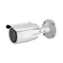 Hikvision DS-2CD1623G0-IZS/UK 2 MP 2.8-12mm