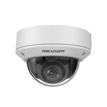 HIKVISION DS-2CD1723G0-IZS/UK 2 MP 2.8 -12mm