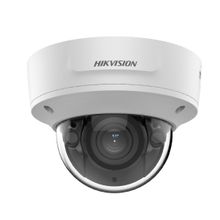 Hikvision DS-2CD2723G2-IZS 2 MP 2.8-12 mm Motorize