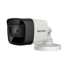 Hikvision DS-2CE16D0T-EXIPF TVI 1080P-2MP Sabit