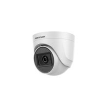 Hikvision DS-2CE76D0T-EXIPF TVI 1080P-2MP 2.8mm