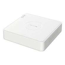 Hikvision DS-7104HGHI-M1 4Kanal Dvr Kayıt Cihazı