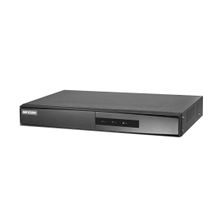 HIKVISION DS-7108NI-Q1/8P/M 8 Kanal 8 Port PoE NVR
