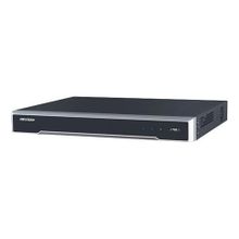 Hikvision DS-7616NI-Q2/16P 16 Kanal 16 Port PoE