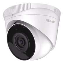 HILOOK IPC-T220H-F 2 MP 2.8mm 30MT IR DOME IP KAME