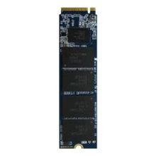 HI-LEVEL 256 GB M2 NVMe SSD 3300/1200MBs