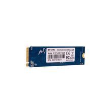 HI-LEVEL 512 GB M2 NVMe PCIe 3300/3100MBs