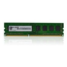 HI-LEVEL 8GB DDR3 1333Mhz RAM PC HLV-PC10600D3-8G