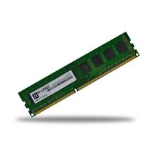 HI-LEVEL 4GB KUTULU DDR3 1600Mhz HLV-PC12800D3-4G