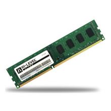 HI-LEVEL 8GB DDR4 2133MHz KUTULU HLV-PC17066D4-8G