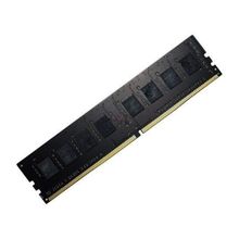 HI-LEVEL 16GB DDR4 2400Mhz HLV-PC19200D4-16G