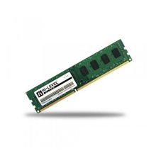 HI-LEVEL 8GB DDR4 2400MHz KUTU HLV-PC19200D4-8G