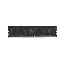 HI-LEVEL 16GB DDR4 2666Mhz HLV-PC21300D4-16GB PC