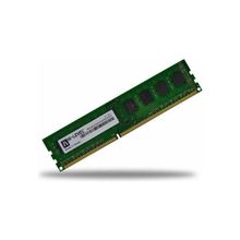 HI-LEVEL 4GB KUTULU DDR4 2666Mhz HLV-PC21300D4-4G