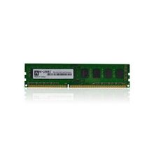 HI-LEVEL 8GB KUTULU DDR4 2666Mhz HLV-PC21300D4-8G