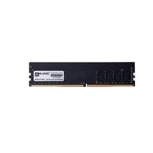 HI-LEVEL 16 GB DDR4 3200MHz PC RAM CL19 1.2V