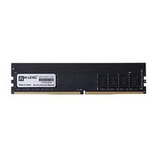Hi-Level 32Gb Ddr4 3200Mhz CL40 PC RAM