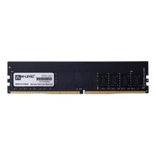 Hi-Level 8Gb Ddr4 3200Mhz Pc Ram HLV-PC25600D4-8G