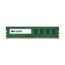 Hi-Level 8Gb Ddr4 3600Mhz Pc Ram HLV-PC28800D4-8G